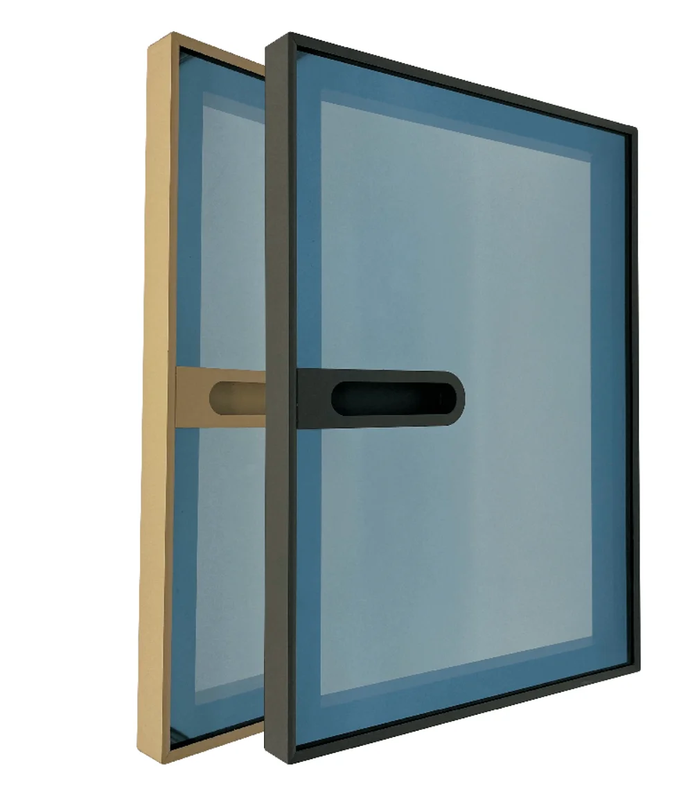 Qingyuan TlME Aluminum Co., Ltd.